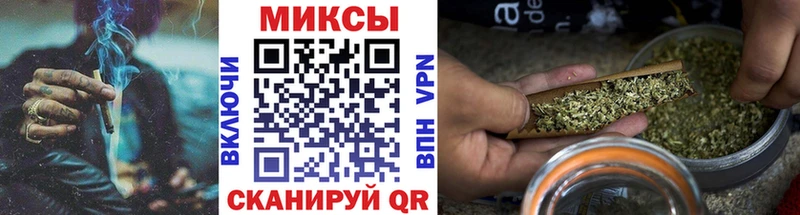 гидра ссылки сколько стоит Городец Бутират BDO