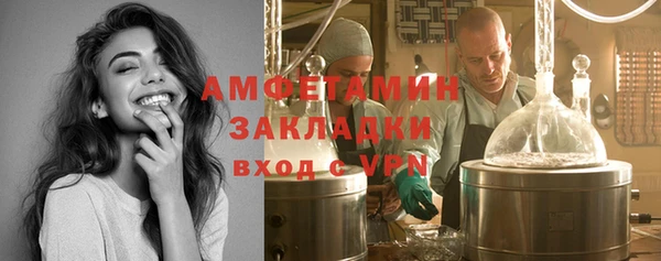 ECSTASY Бородино