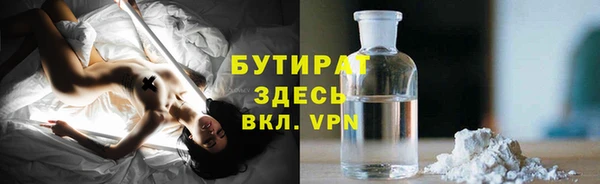 ECSTASY Бородино