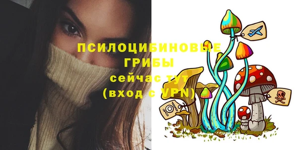 MDMA Premium VHQ Верея